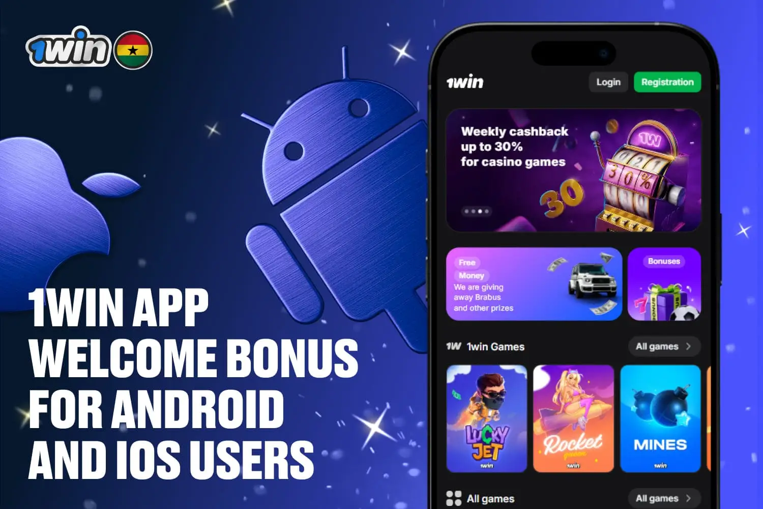 1win_app_bonus 1win app bonus